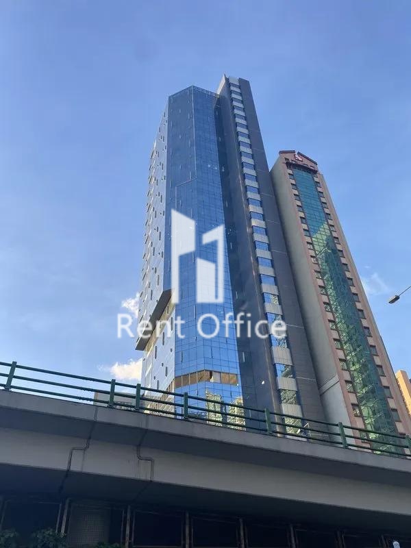 Grandion Plaza