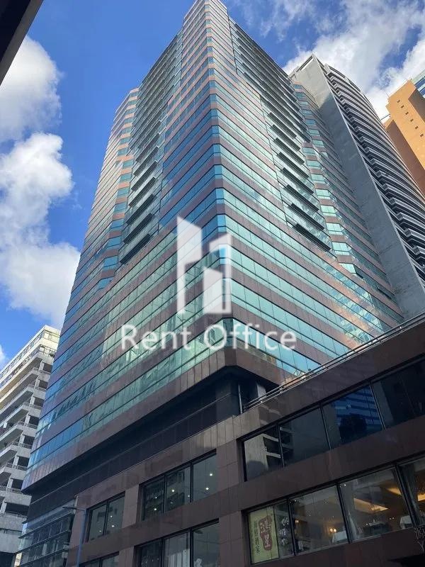 YEN SHENG CENTRE (源成中心)