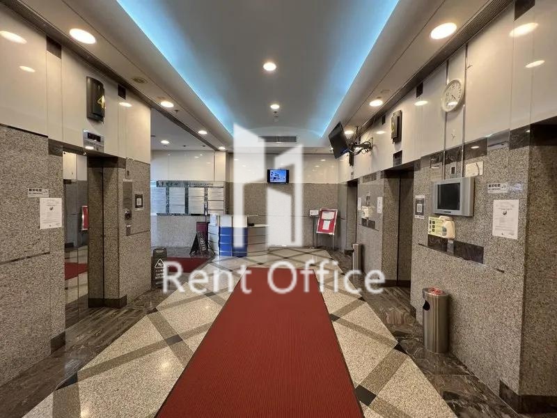 Sino Favour Centre