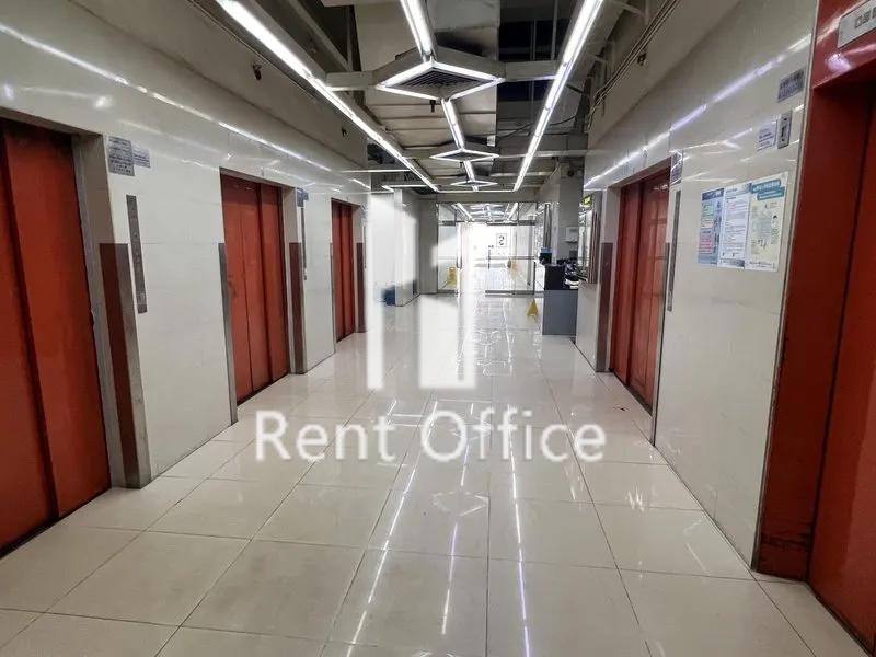 Lai Sun Yuen Long Centre