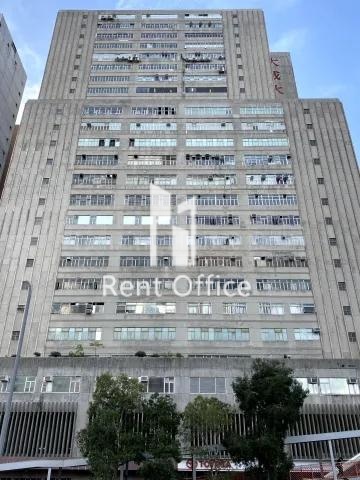 Excelsior Building