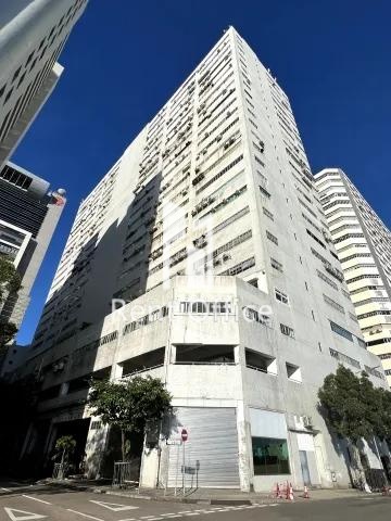 Harbour Industrial Centre 相片 2
