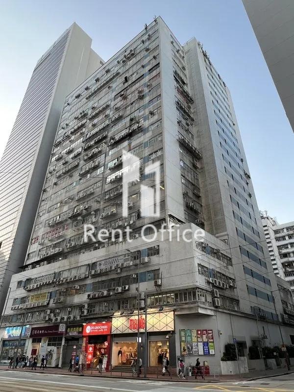 Eastern Centre 相片 3