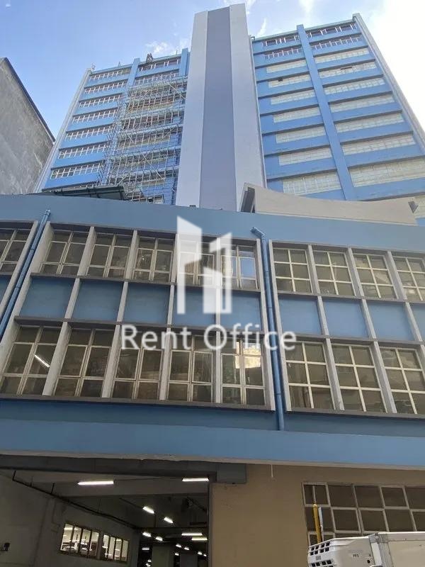 Kai Bo Group Centre