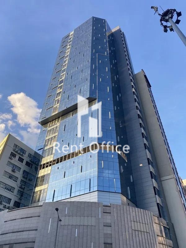 Grandion Plaza