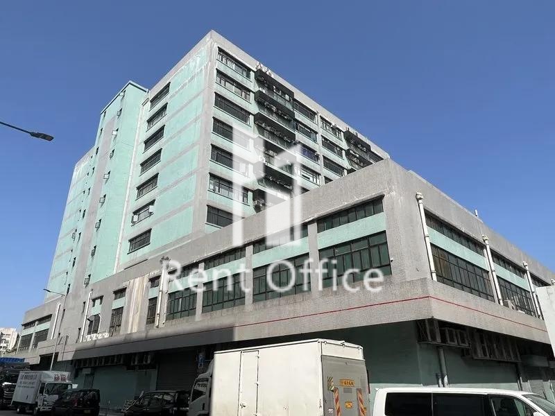 Lai Sun Yuen Long Centre