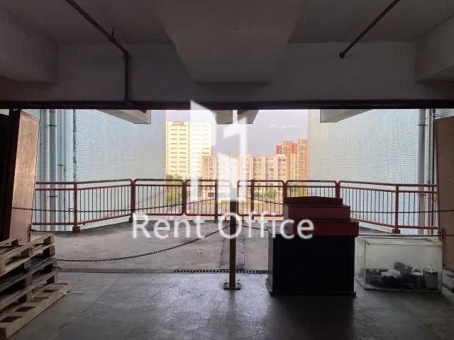 Lai Sun Yuen Long Centre