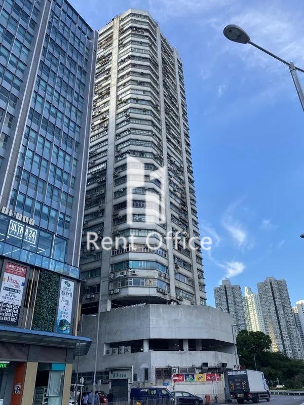 Fook Yip Building 相片 3
