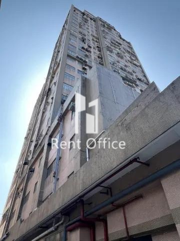 Flourish Food Manufactory Centre 相片 2