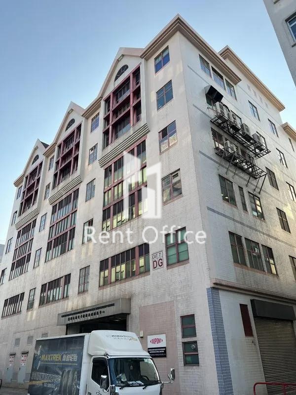 Rohm and Haas Electronic Materials Asia Tech Centre