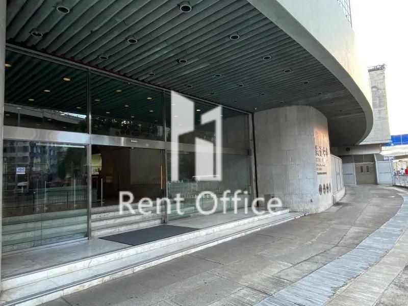 MITA CENTRE (美達中心)
