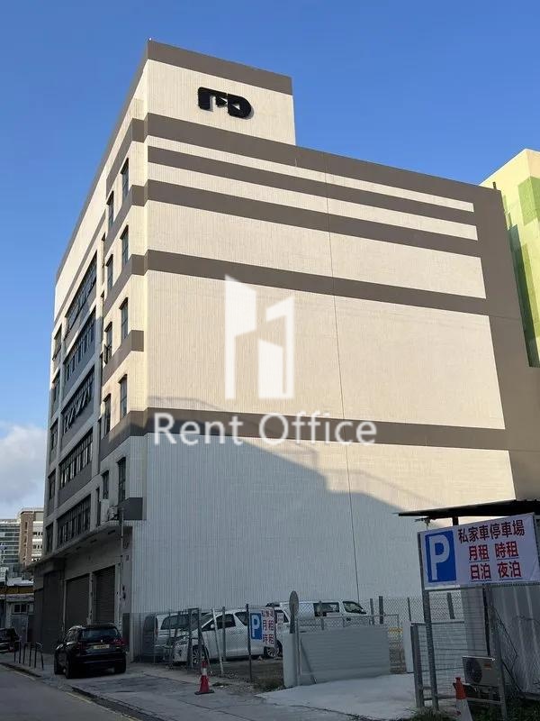 16 On Lok Mun Street 相片 2