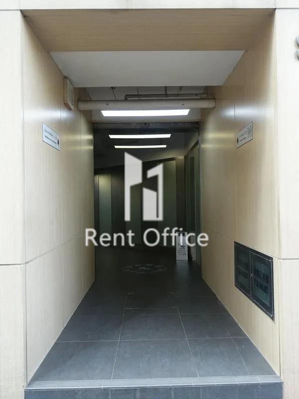 SUNBEAM CENTRE (日升中心)