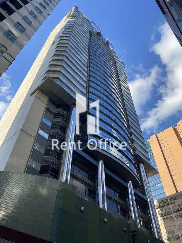 9 Wing Hong Street