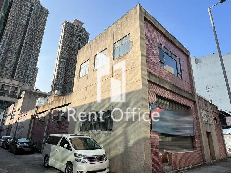 30 On Lok Mun Street 相片 2