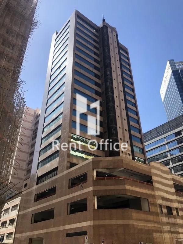 Chinabest International Centre 相片 2