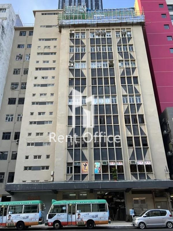 Kantone Centre
