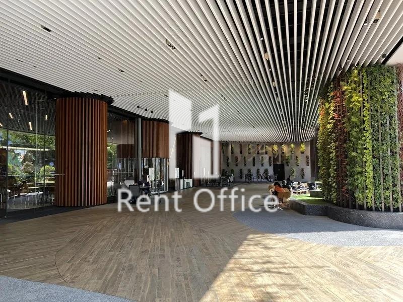 HK JEBN Group Center 相片 4