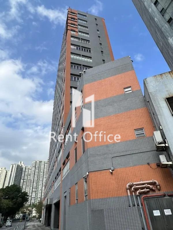 C & C Building 相片 3