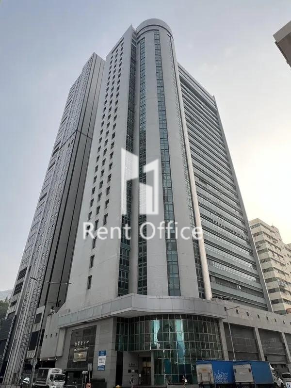 Sino Favour Centre