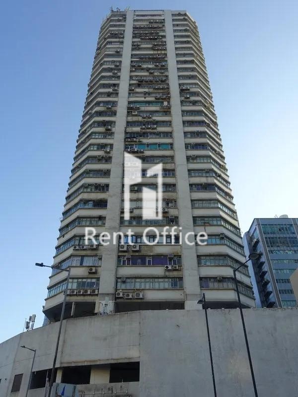 Fook Yip Building 相片 2