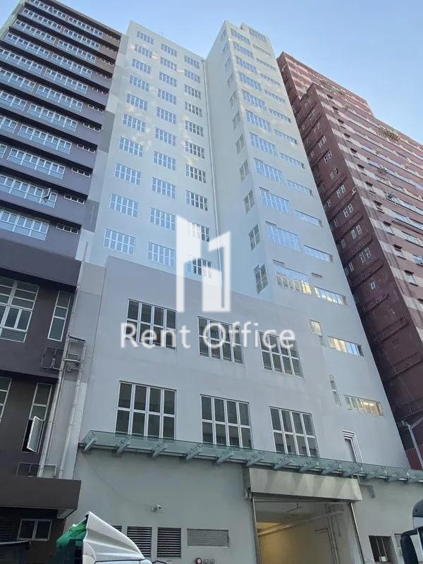 24-28 Wing Lap Street