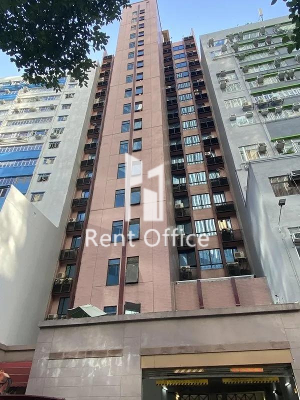 葵昌路88号 相片 2