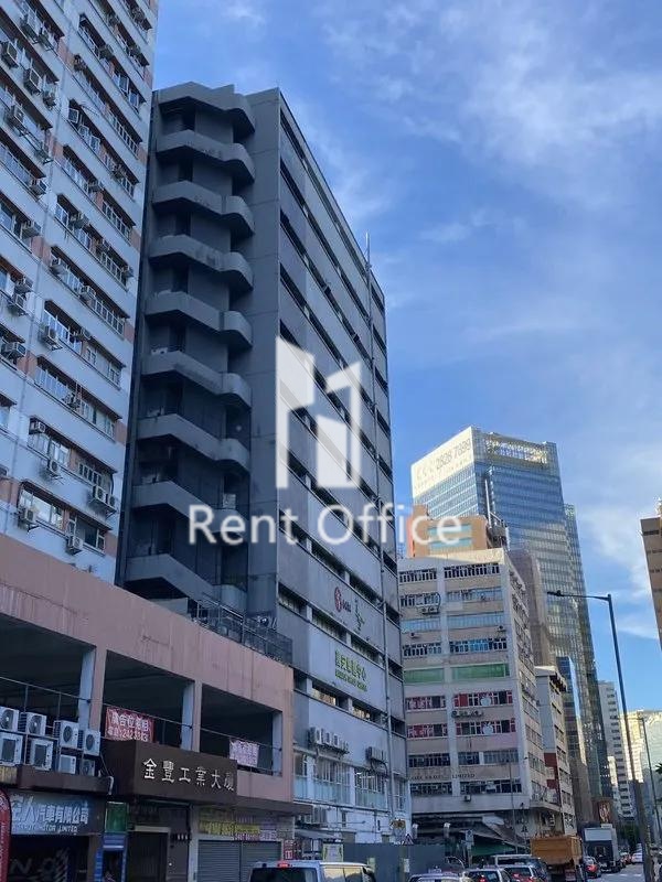Million Group Center