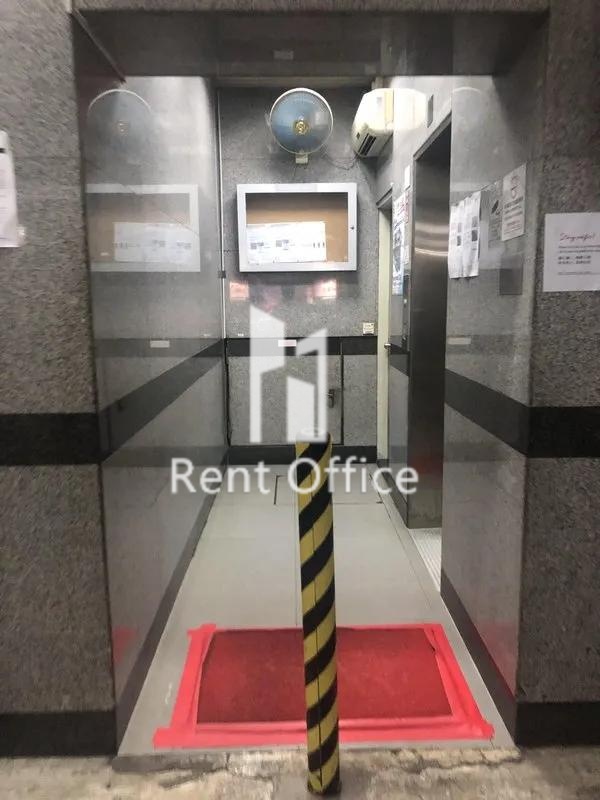 Henry Centre 相片 4