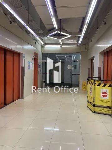 Lai Sun Yuen Long Centre