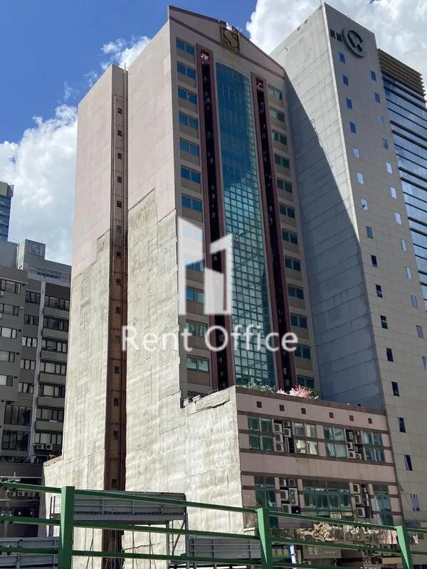 Trust Centre