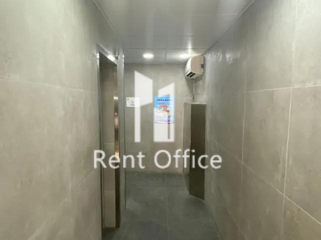Hip Wo Industrial Building 相片 3