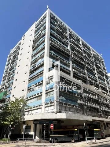 衛安中心 相片 3