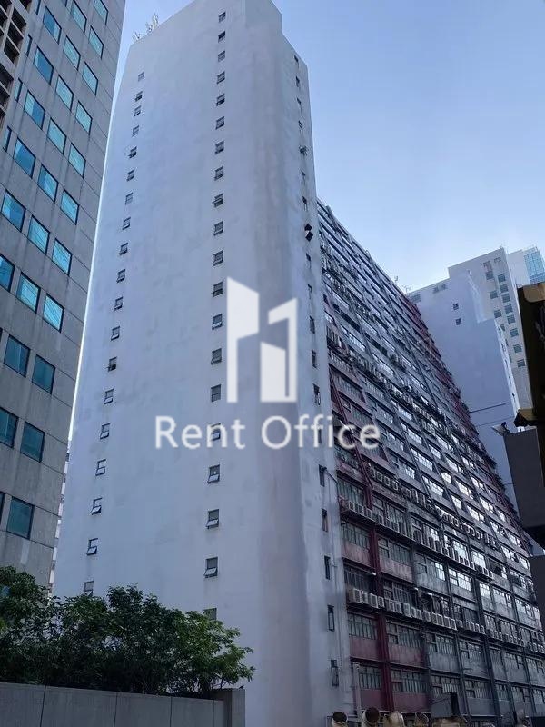 Vita Tower