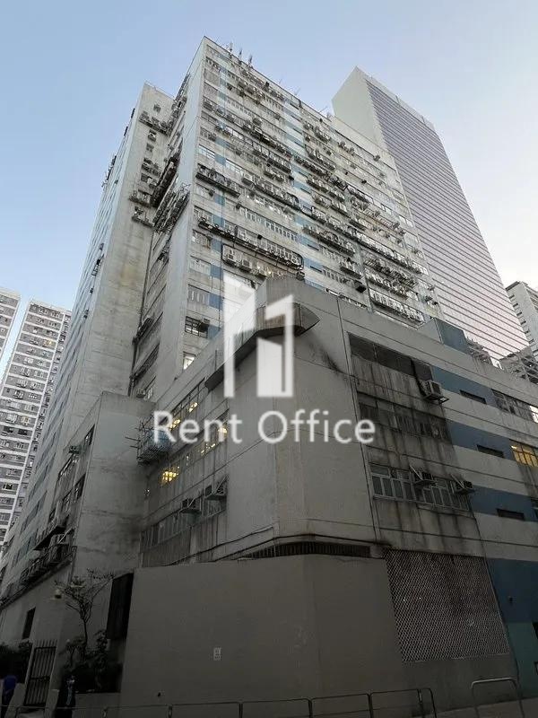 Eastern Centre 相片 4