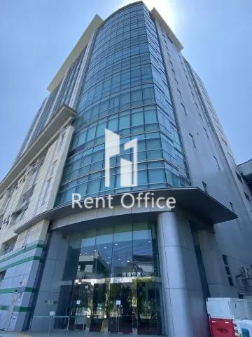 Airport Freight Forwarding Centre 相片 3
