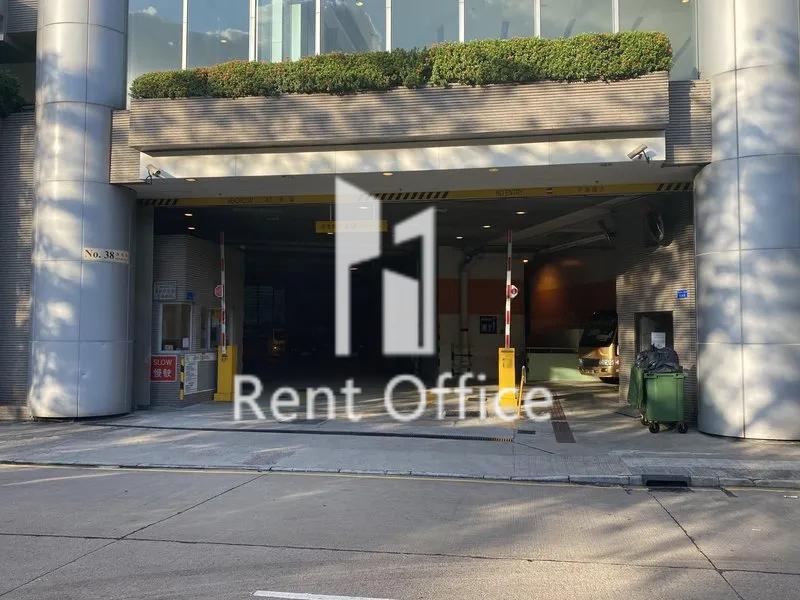 Metro Loft