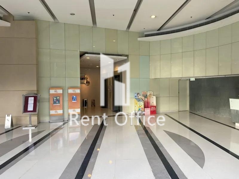 Metro Loft