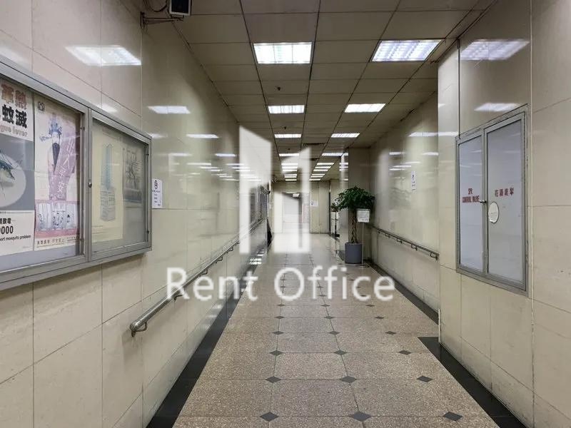 Hung Tai Industrial Building 相片 3