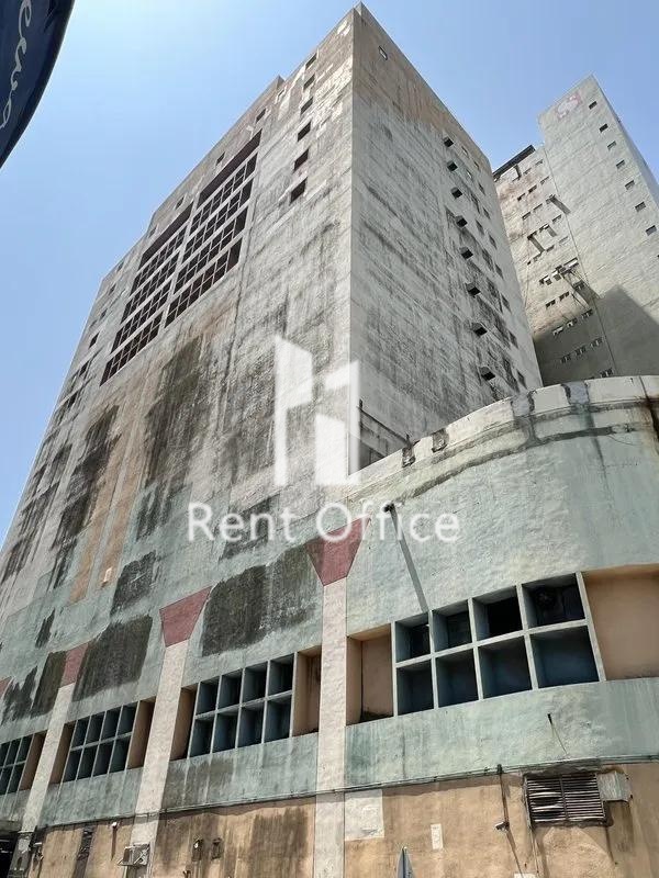 Golden Resources Centre 相片 3