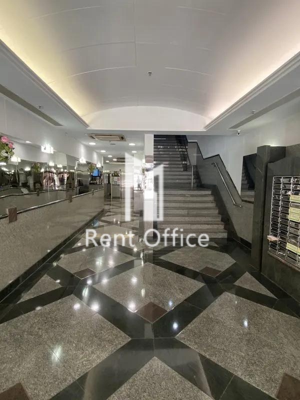 Premier Centre