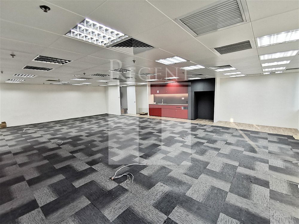 LEE & MANSION COMMERCIALMERCIAL CENTER (电气道169号)