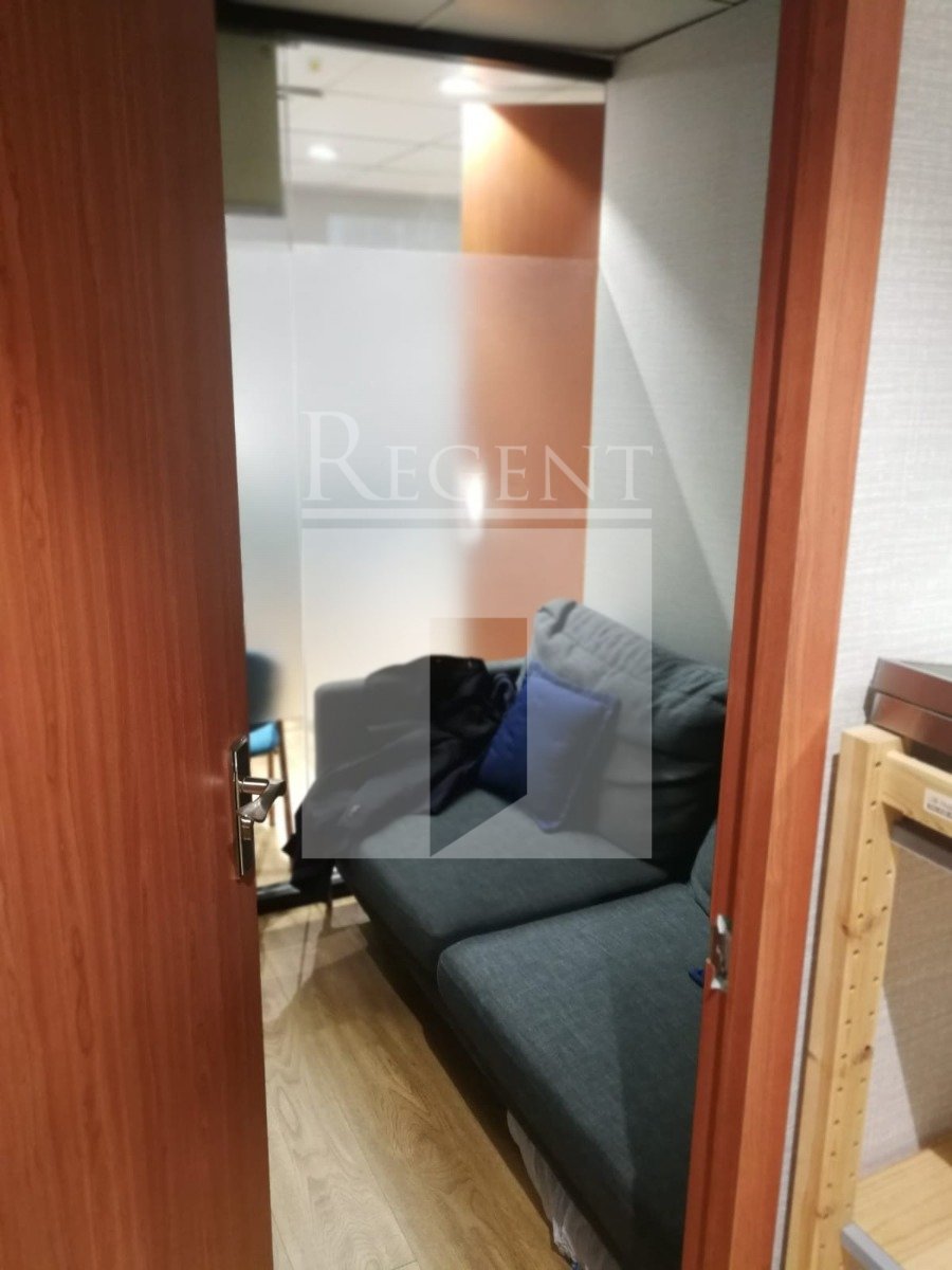 135 Bonham Strand Trade Centre