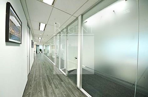 Gateway Tower 02