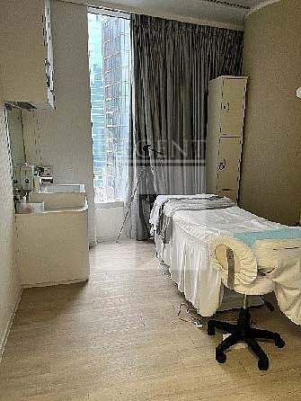 WYNDHAM STREET 8 (云咸街8号)