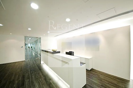 Gateway Tower 02