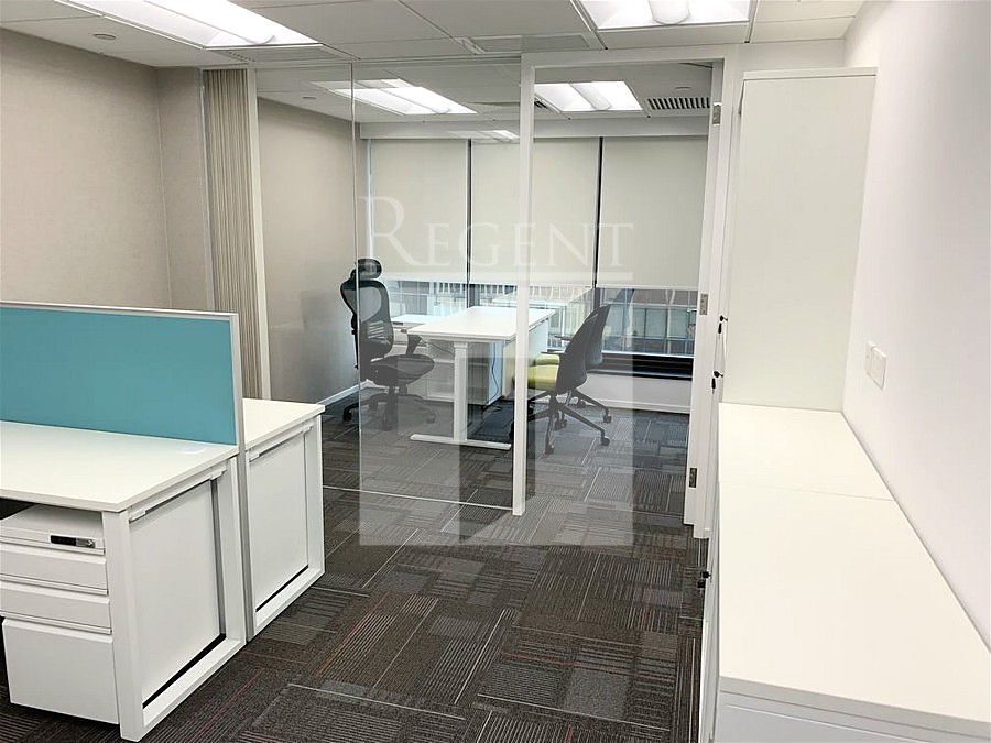 Officeplus @prince Edward