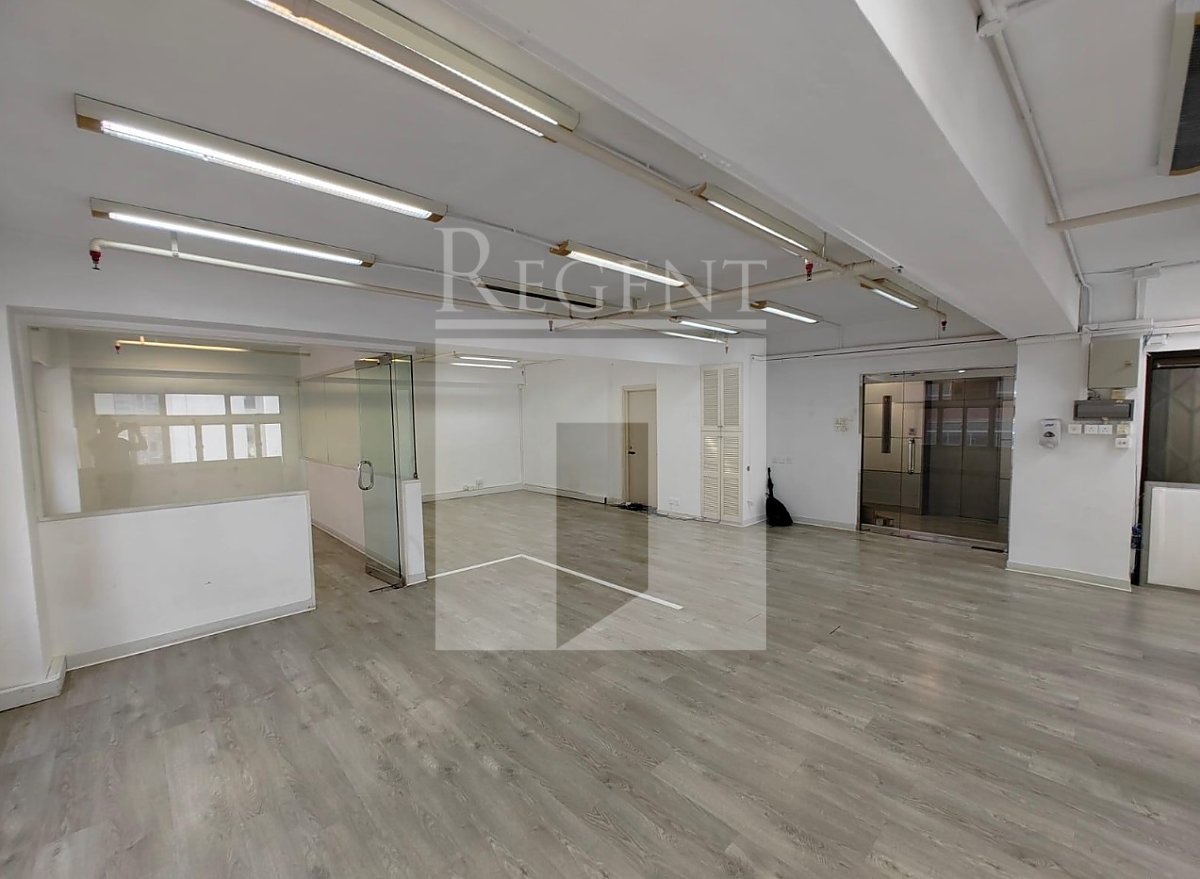 88 Commercial Building (東成商業大廈)
