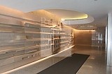 Hong Kong Club Building