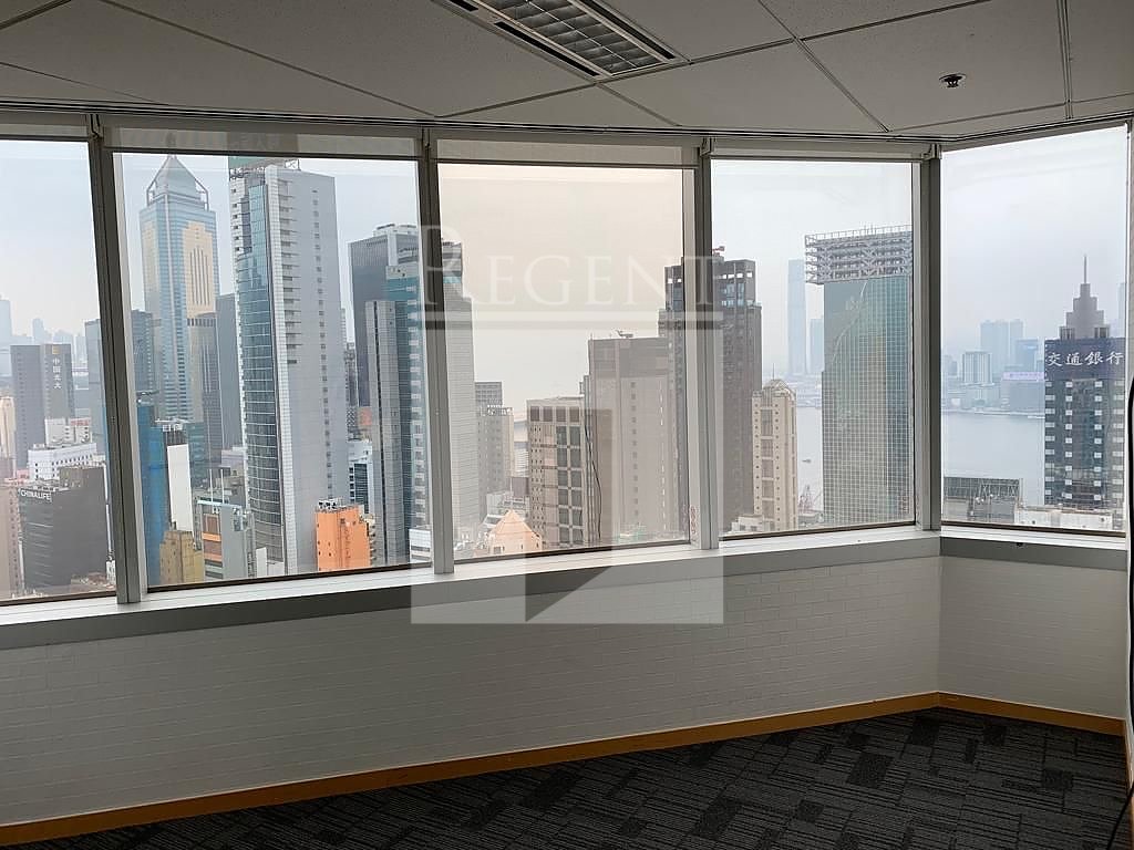 TIMES SQUARE TOWER 2 (时代广场 (二座))